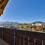 Residenz Sonnenhang I