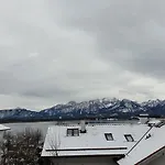 Residenz Sonnenhang I