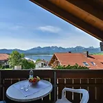 Residenz Sonnenhang I