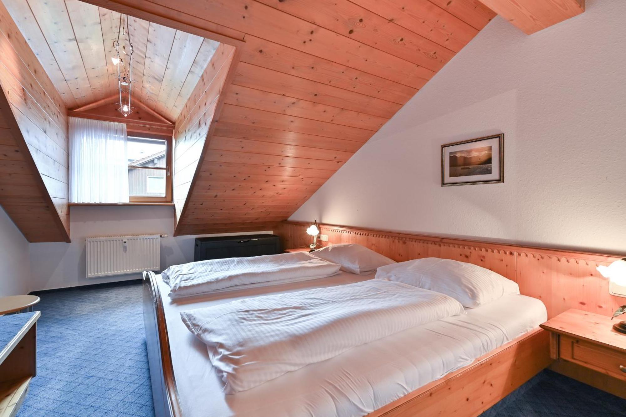 Residenz Sonnenhang I *